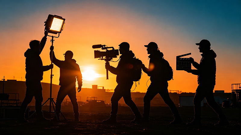 天狐影视